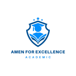 1-removebg-preview-1