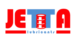 JETTA-Logo