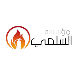 Screenshot 2024-11-30 000225