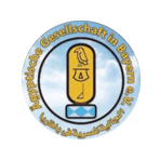 Screenshot 2024-11-30 000510