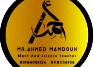 Screenshot_2024-09-15_135532-removebg-preview