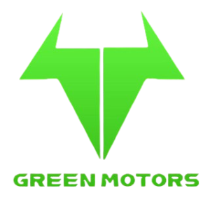 Screenshot_2024-12-10_222005-removebg-preview