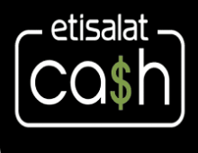 ايداع اتصالات كاش